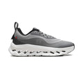 Cloudtilt X LOEWE GRIS