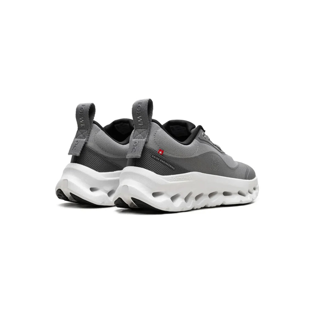 Cloudtilt X LOEWE GRIS