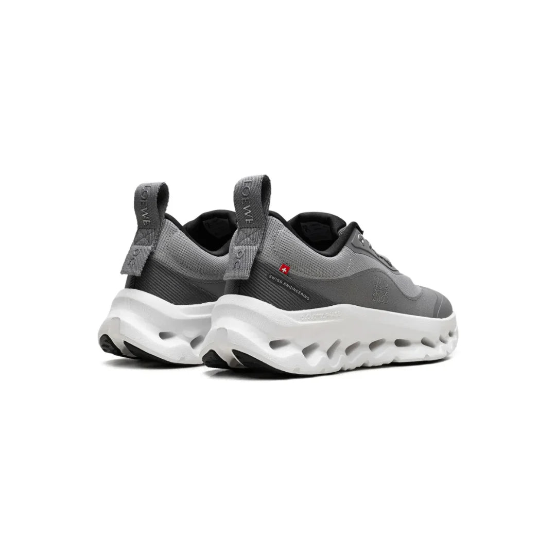 Cloudtilt X LOEWE GRIS