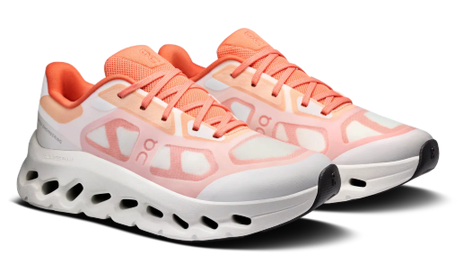 CLOUD REMIX | Orange