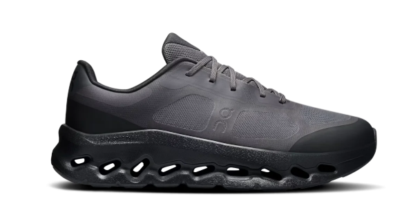 CLOUD REMIX | Black