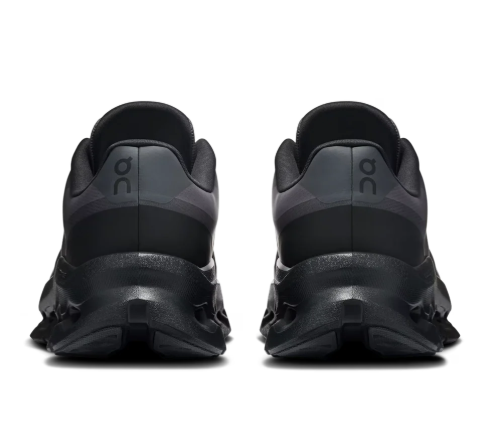 CLOUD REMIX | Black