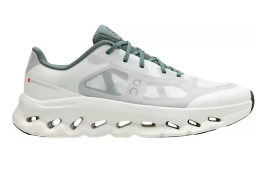 CLOUD REMIX | GREEN