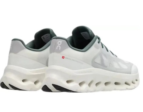 CLOUD REMIX | GREEN