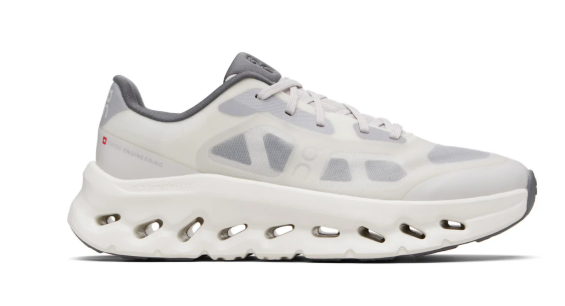 CLOUD REMIX | GREY