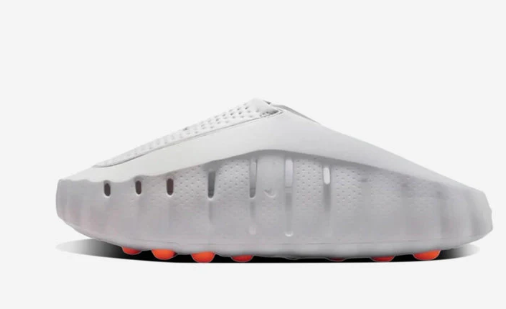 Mind 001 GRIS
