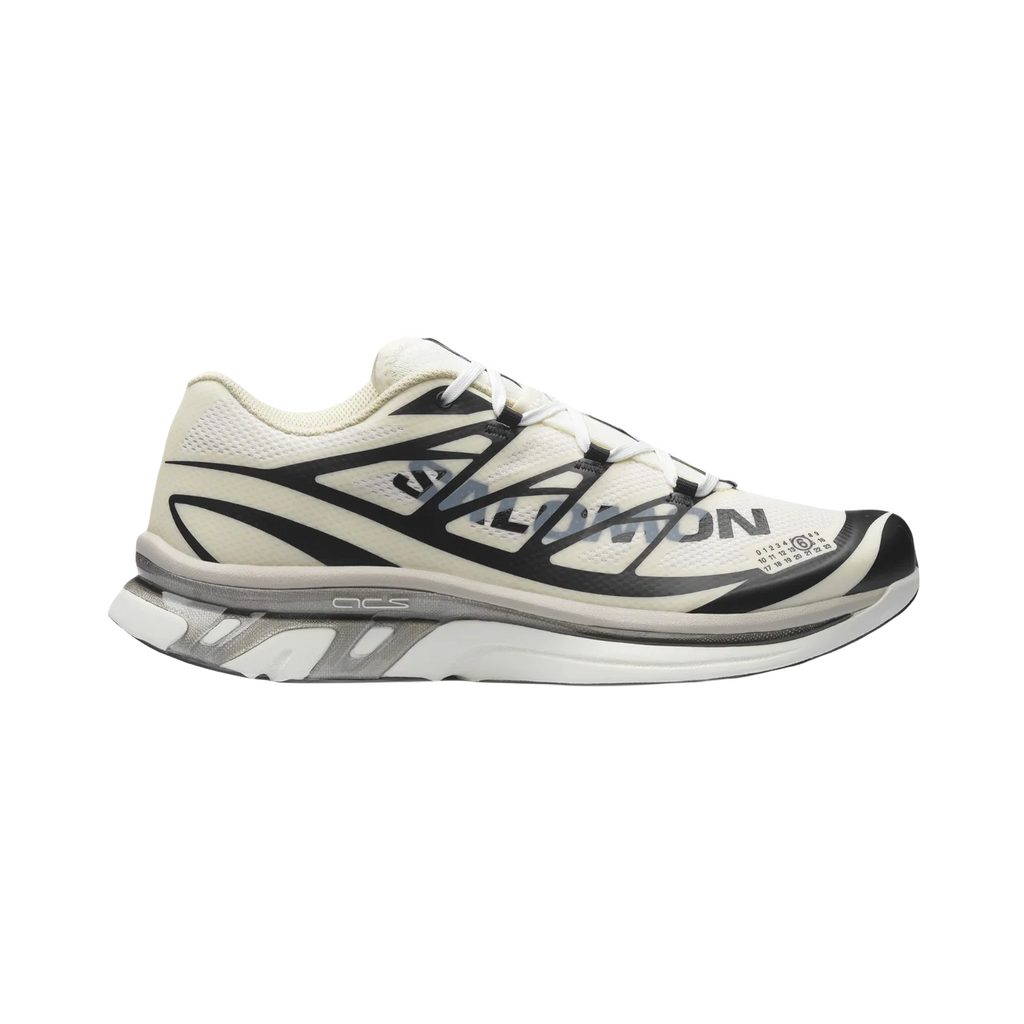 SALOMON MARGELA VANILLE ICE