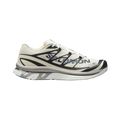 SALOMON MARGELA VANILLE ICE