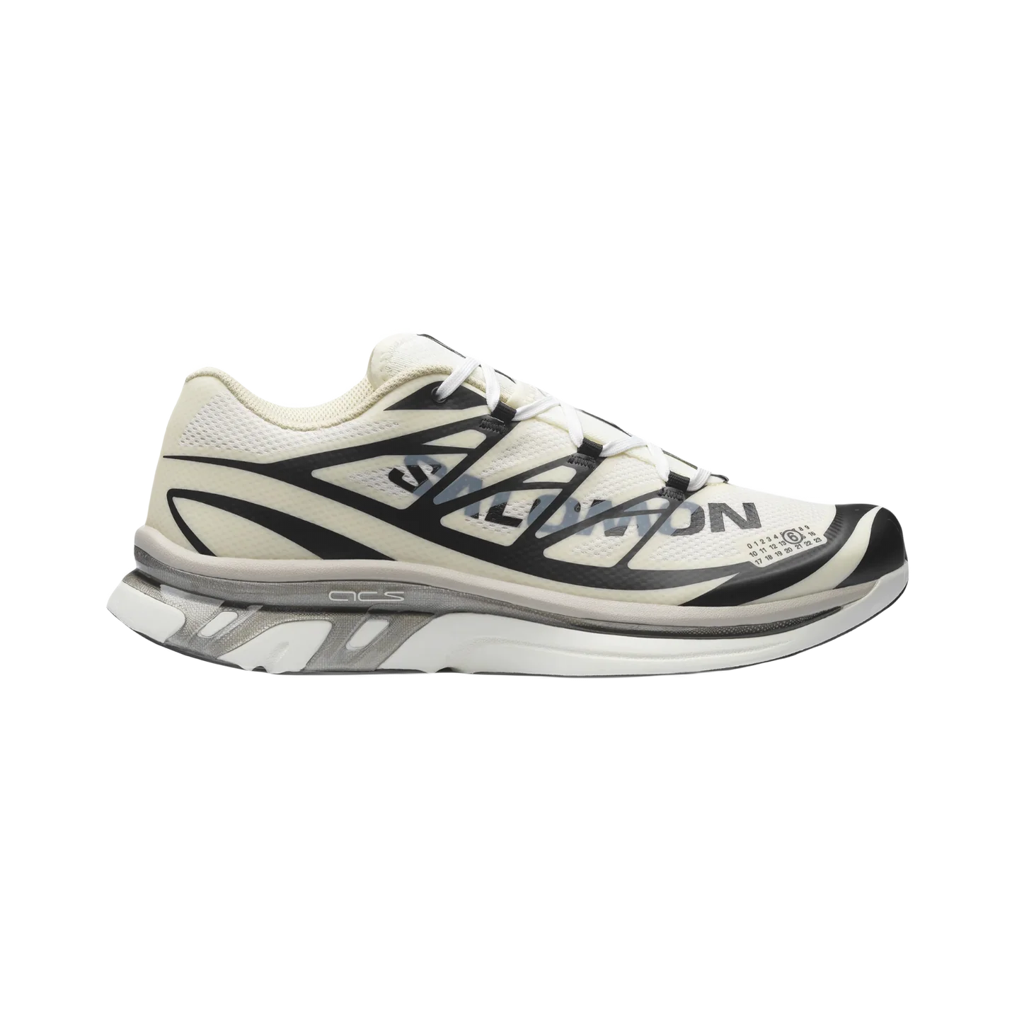 SALOMON MARGELA VANILLE ICE