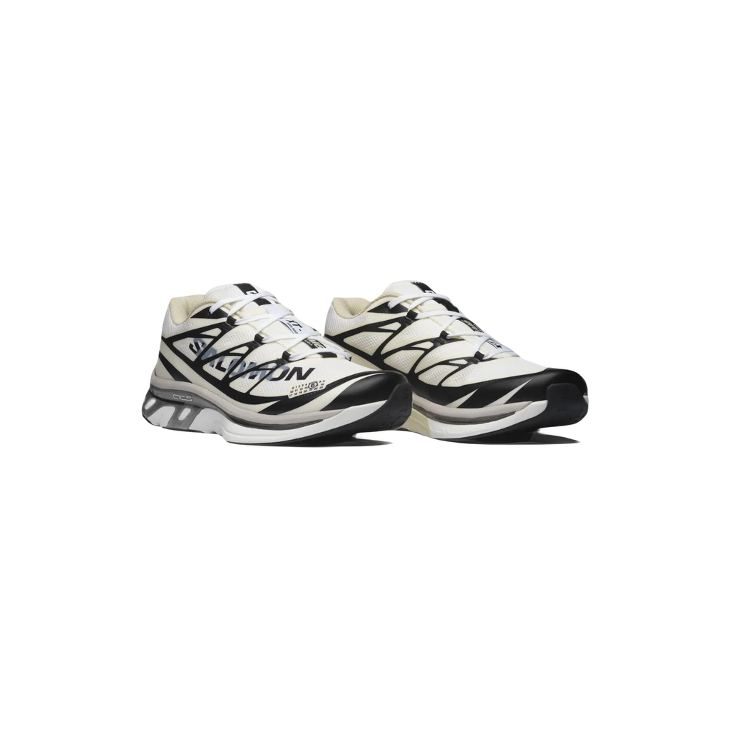 SALOMON MARGELA VANILLE ICE