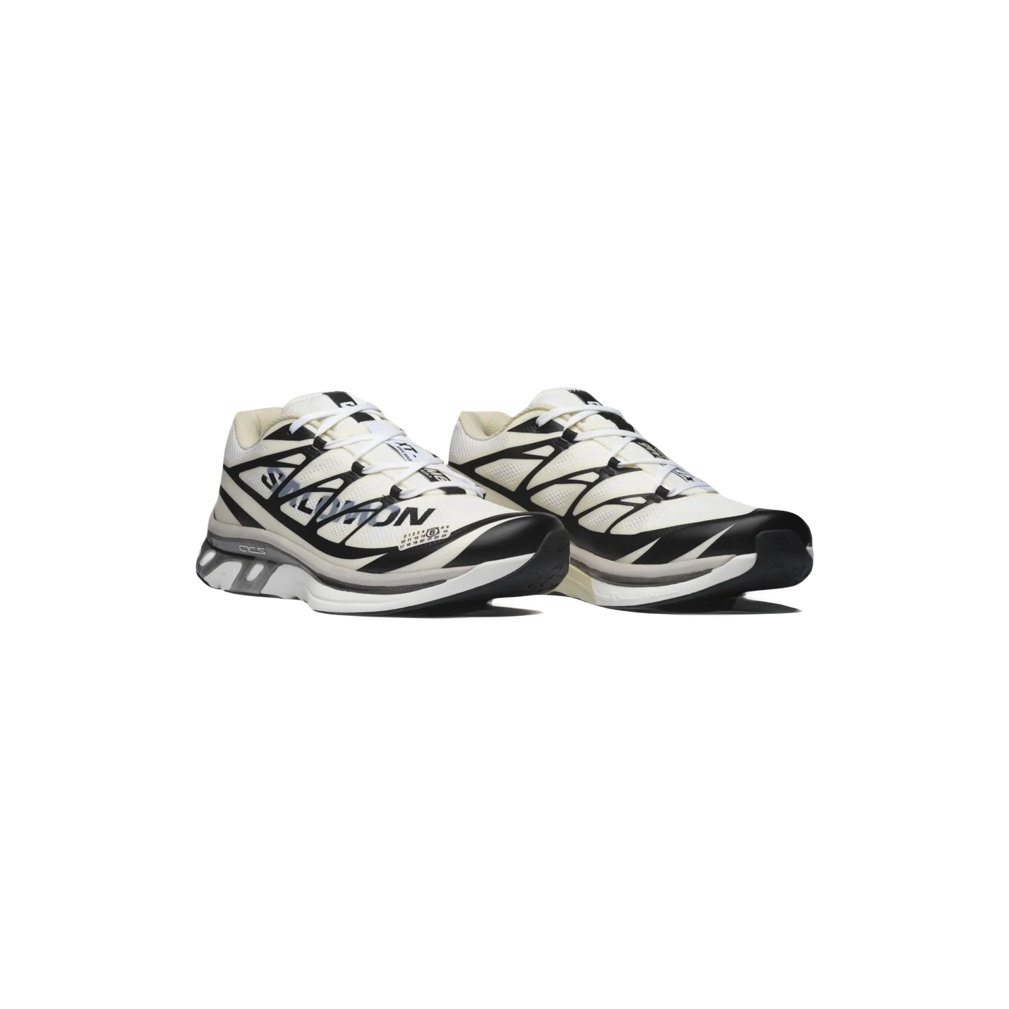 SALOMON MARGELA VANILLE ICE