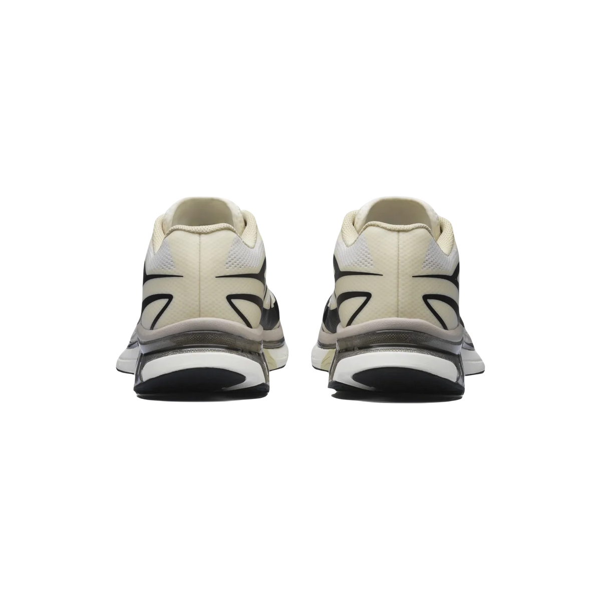 SALOMON MARGELA VANILLE ICE